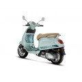 VESPA PRIMAVERA BATIK 125 4T E5 PIAGGIO GROUP